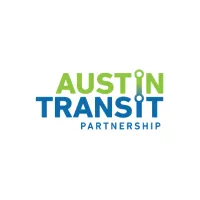 Testimonial of: Andrea - Austin Transit Partnership