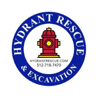 Testimonial of:  Julie - Hydrant Rescue