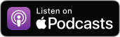 apple podcast